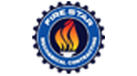 Firestar Logo