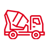 Powder Coating Services Abu Dhabi