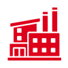 Industrial Powder Coating Services Abu Dhabi