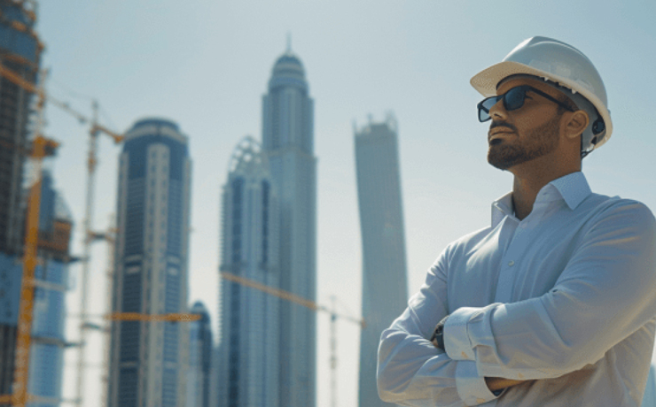 why-abudhabi-industries-prefer-advanced-powder-coating